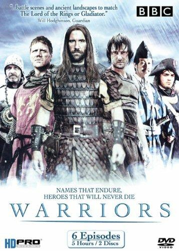 Warriors Bon état -  reconditionné disponible sur Label Emmaüs